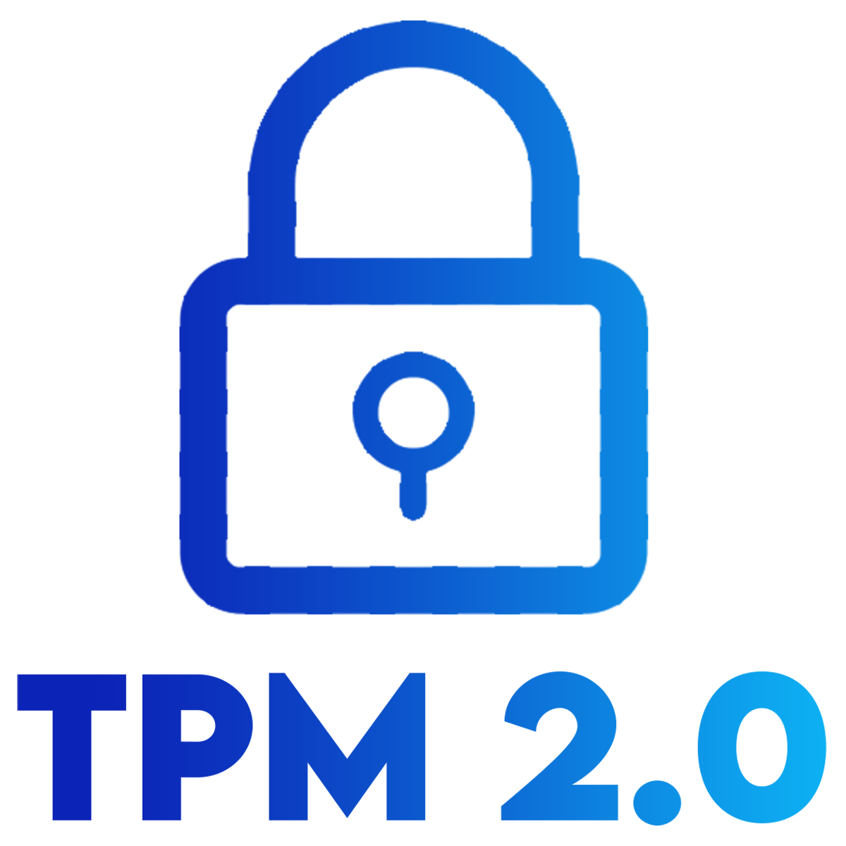 TPM 2.0